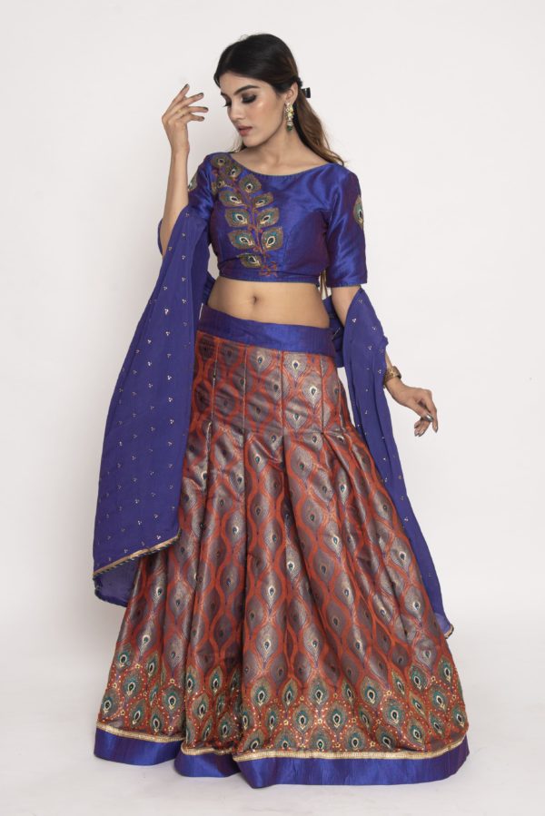 Lacha 3 Piece Set - Image 2