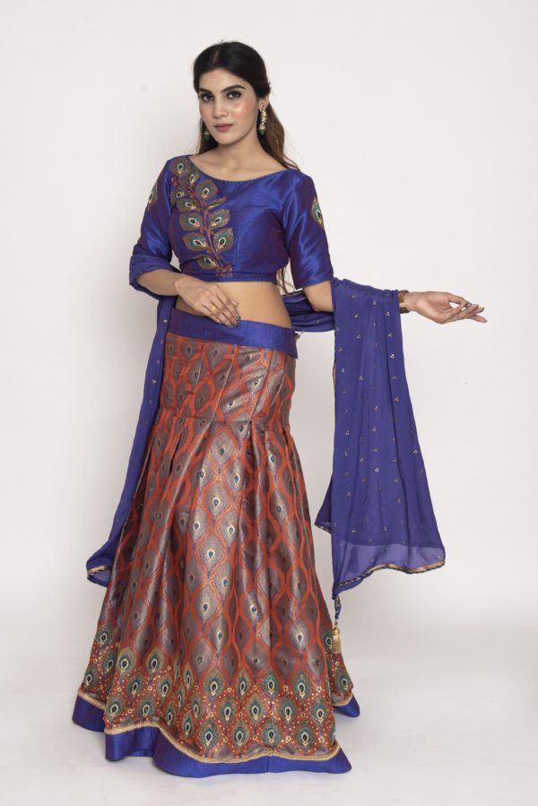 Lacha 3 Piece Set - Image 3