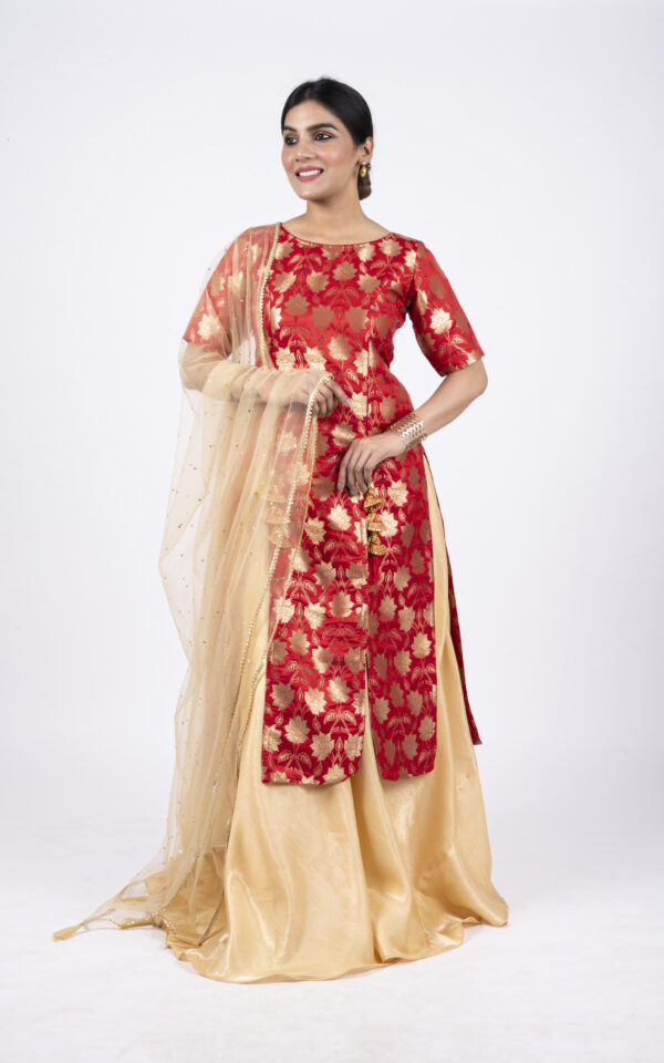 Lacha 3 Piece Set - Image 2