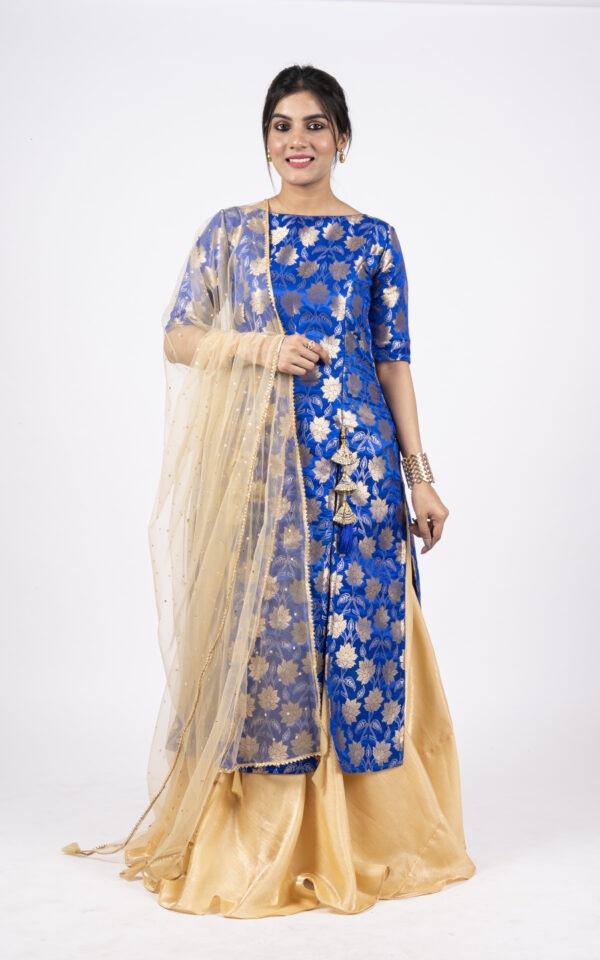 Lacha 3 Piece Set - Image 2