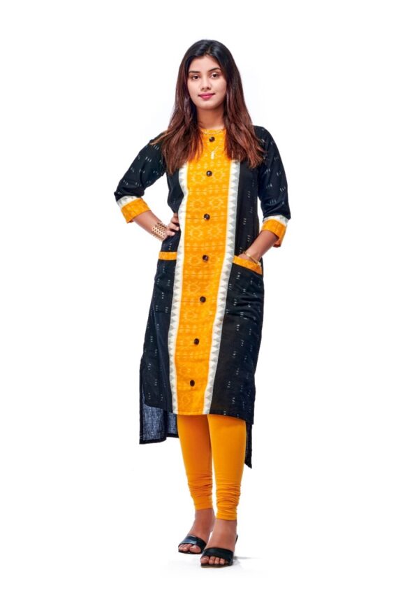 Kurti