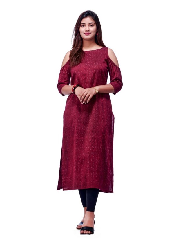 Kurti