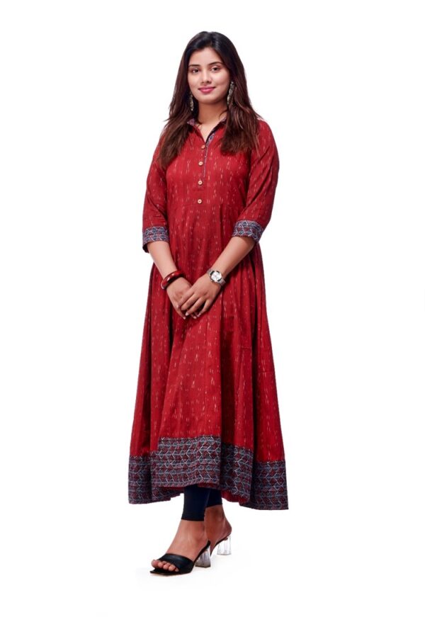 Kurti