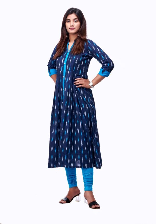 Kurti