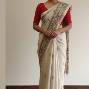 Saree