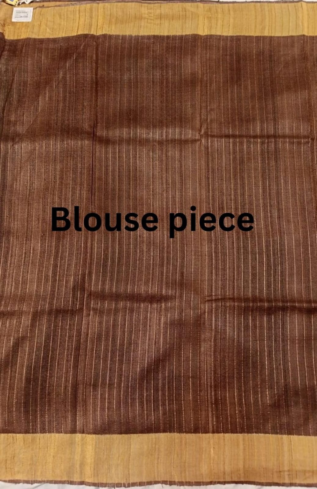 Saree - Image 4