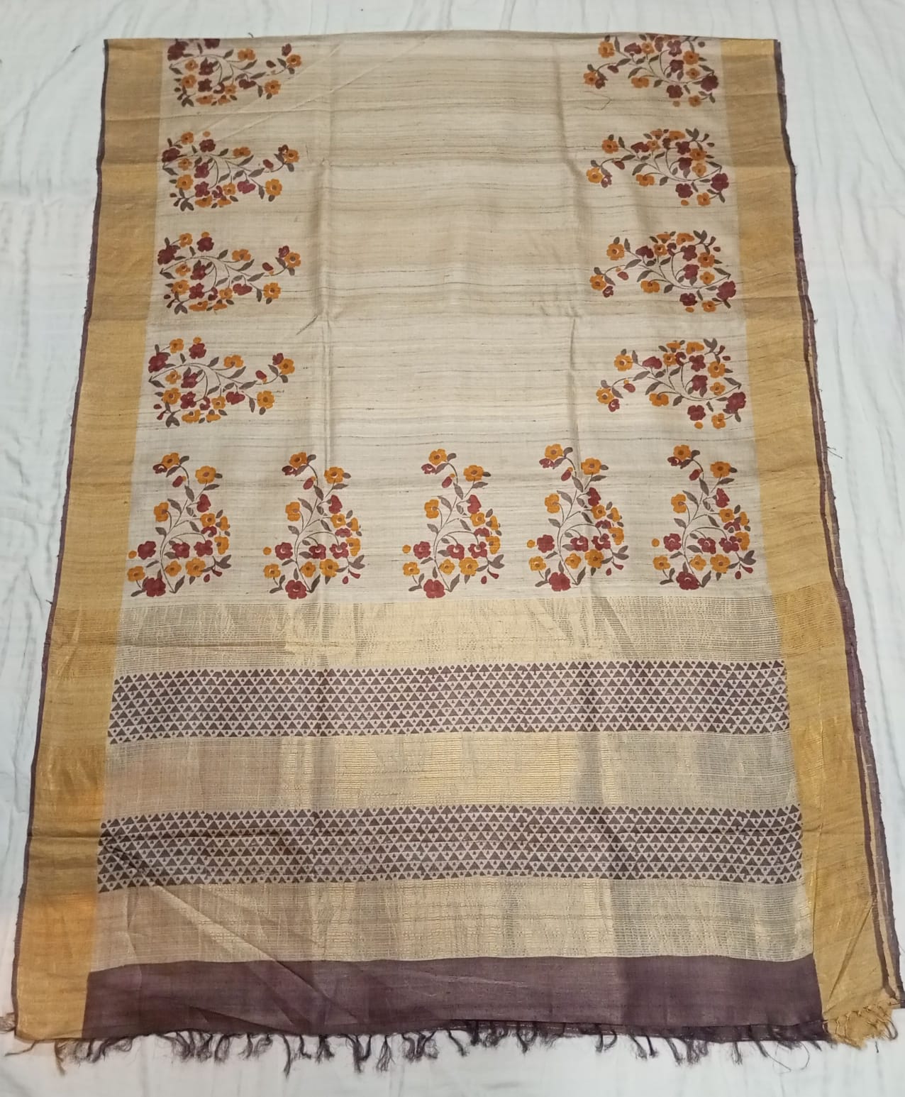 Saree - Image 3