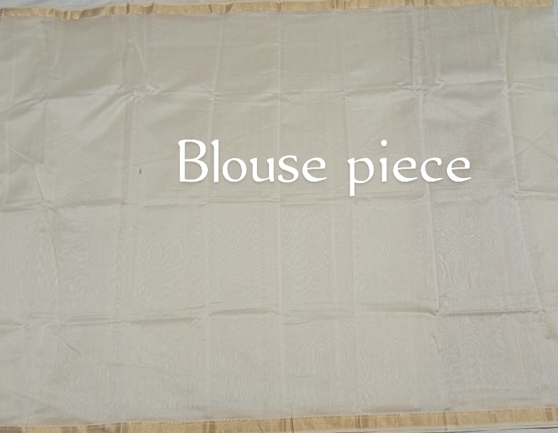 Saree - Image 3